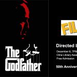 CAL-SBS Film Series: The Godfather