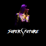 Super Future