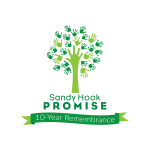 10-Year remembrance Event - Sandy Hook Elementary