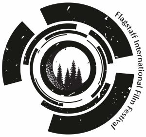 Flagstaff International Film Festival