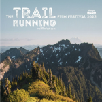 2023 Trail Running Film Festival