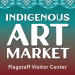 POSTPONED!! Indigenous Art Market