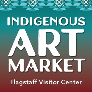 **POSTPONED**Indigenous Art Market