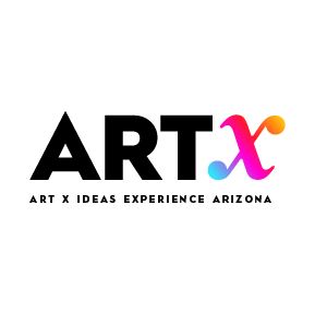 Gallery 1 - ARTx: Art + Ideas Experience Arizona