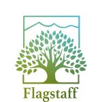 Flagstaff Art in the Park