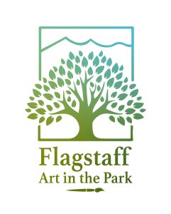 Flagstaff Art in the Park