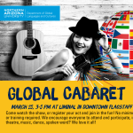Global Cabaret