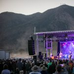The Flagstaff Blues and Brews Festival
