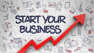 What to Know Before Starting Your Own Business
