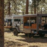 Gallery 1 - Overland Expo West