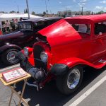 Gallery 5 - The Mother Road Classic Car Show