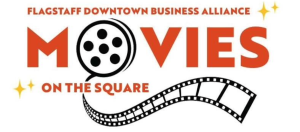 Movies on the Square: The Bad Guys