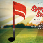 Symphony Swings: 4th Annual FSO Golf Tournament
