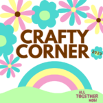 Crafty Corner