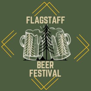 Flagstaff Beer Festival*