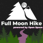 Full Moon Hike!