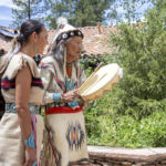 Heritage Festival of Arts and Culture at the Museum of Northern Arizona