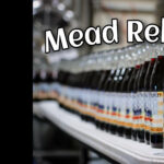 Mead Release - 'Merica