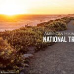 National Trails Day--Schultz Creek Trail Head