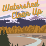 Watershed Cleanup Series
