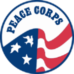 Peace Corps Info Session
