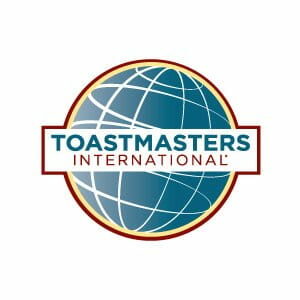 Sunset Toastmasters