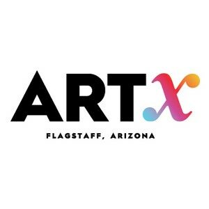 ARTx: Art + Ideas Experience Arizona