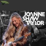 Joanne Shaw Taylor