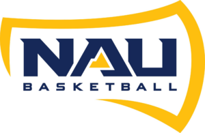 Men's Basketball: Eastern Washington vs NAU