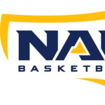 Men's Basketball: North Dakota vs NAU
