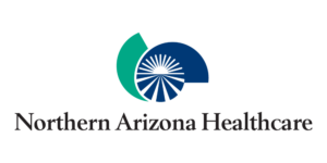 Northern Arizona Healthcare New Flagstaff Hospital Public Forum