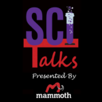 SCI Talks Presented by Mammoth