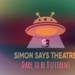 Simon Says Theatre