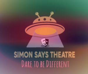 Simon Says Theatre