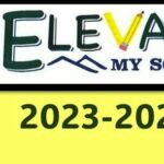 Flagstaff Mall Elevate My School Program 2023-2024