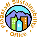 Flagstaff Sustainability Office