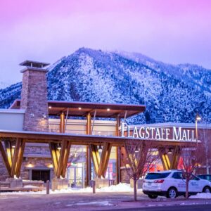 Flagstaff Mall Holiday Hours, The Salvation Army Angel Tree, Northland Hospice Light-A-Life Program
