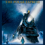 Holiday Film Series: The Polar Express
