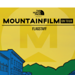 MountainFilm on Tour