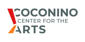 Coconino Center for the Arts