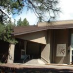 Gallery 1 - Coconino Center for the Arts