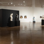 Gallery 3 - Coconino Center for the Arts