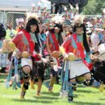13th Annual Hopi Arts & Cultural Festival