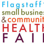 2024 Small Business & Community Health Fair