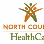 North Country HealthCare