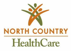 North Country HealthCare