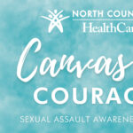 Canvas of Courage