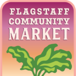 Flagstaff Community Farmers Market