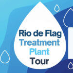 Rio de Flag Water Reclamation Tour