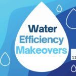 Water Efficiency Makeover